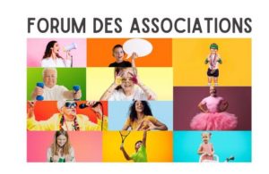 csm_openagenda-25120659-affiche_770ef4f5d9