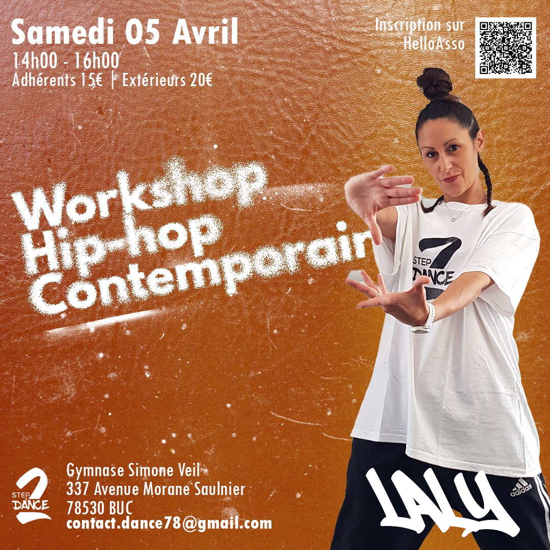 Workshop Laly 05_04_25