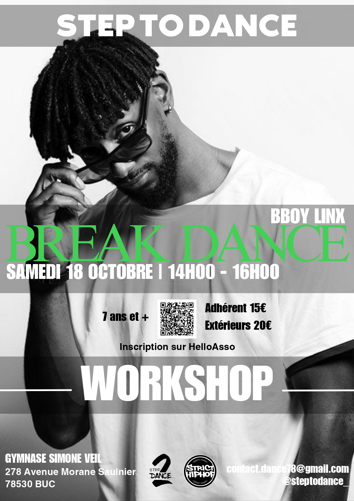 A4 - WORKSHOP BBOY LINX V2_page-0001
