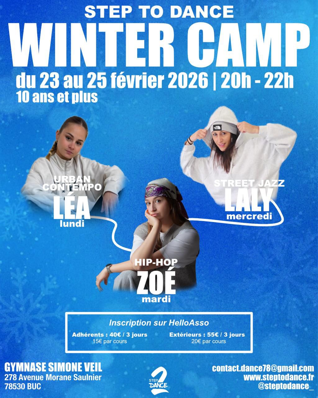 IMG-20251123-WA0065 (1)