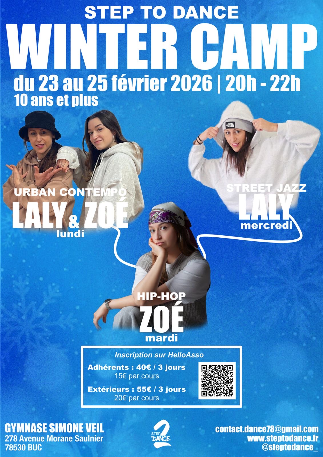 Winter camp_STD_fev26