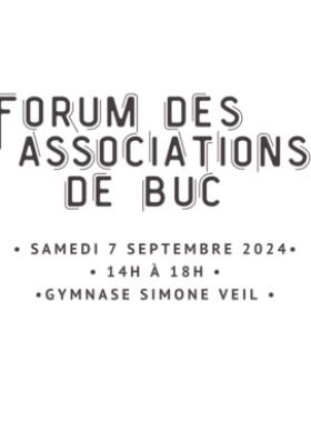 csm_Forum_des_associations__1079_x_701_px___2__422508c9ad.png 2